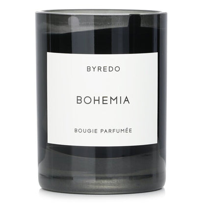 Byredo Bohemia Byredo Scented Candle 250ml/8.4oz