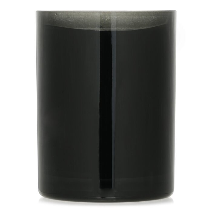 Byredo Loveless Byredo Scented Candle 240ml/8.5oz