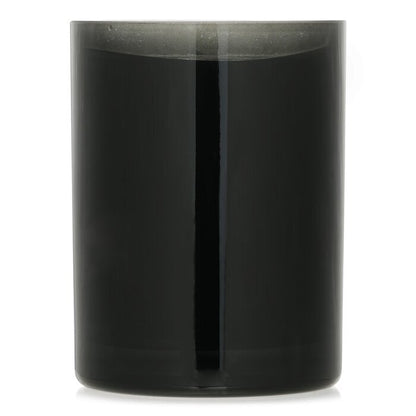 Byredo Loveless Byredo Scented Candle 240ml/8.5oz