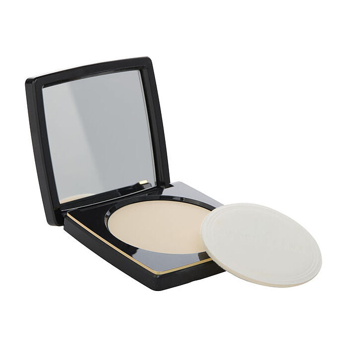 Bobbi Brown Sheer Finish Pressed Powder - # Pale Yellow 9g/0.31oz