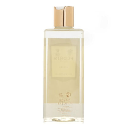 Floris Cefiro Moisturising Bath & Shower Gel (Random Packaging) 250ml/8.5oz