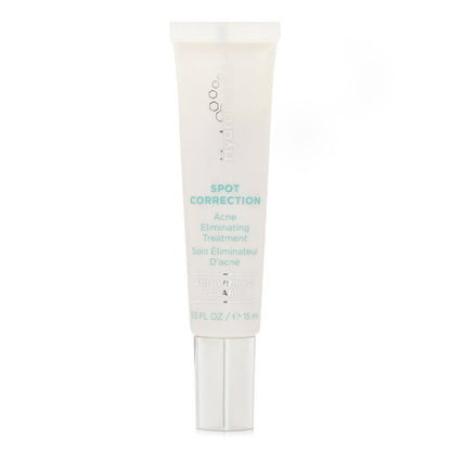 HydroPeptide Spot Correction Acne Eliminating Treatment(Exp Date:31/12/2025) 15ml/0.5oz
