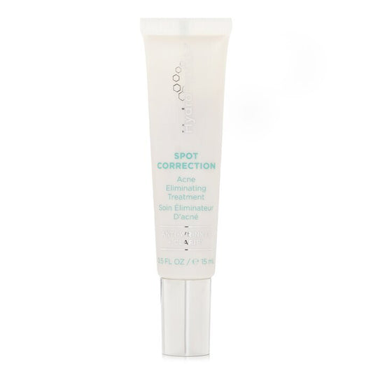 HydroPeptide Spot Correction Acne Eliminating Treatment(Exp Date:31/12/2025) 15ml/0.5oz