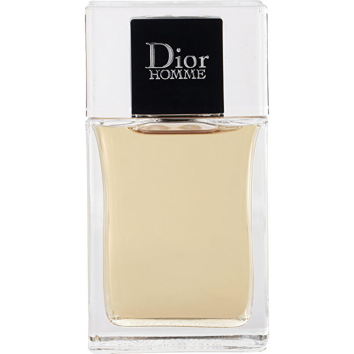 Christian Dior Dior Homme Aftershave 90ml/3.4oz
