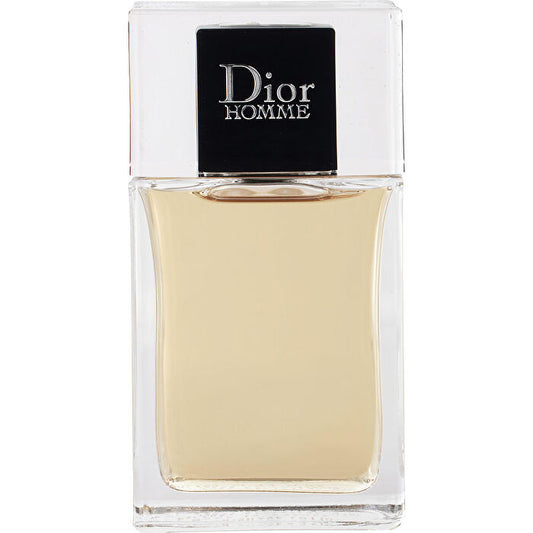 Christian Dior Dior Homme Aftershave 90ml/3.4oz