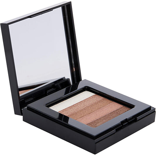 Bobbi Brown Shimmer Brick Compact - # Bronze 10.3g/0.4oz