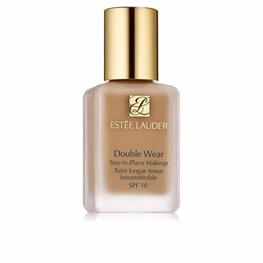 Estee Lauder Double Wear Stay In Place Makeup SPF 10 - No. 01 Fresco (2C3) 30ml/1oz