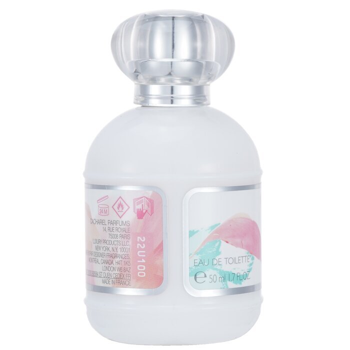 Cacharel Anais Anais L'Original Eau De Toilette Spray 50ml/1.7oz