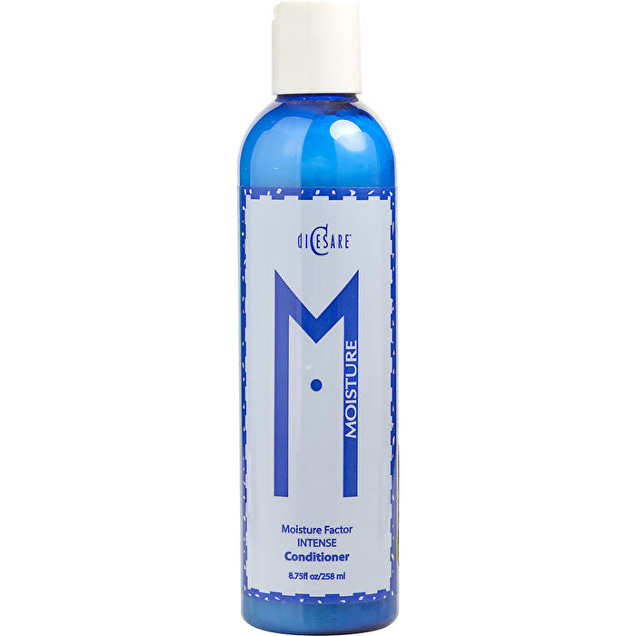 Michael Dicesare Dicesare Moisture Factor Intense Conditioner 240ml/8.75oz