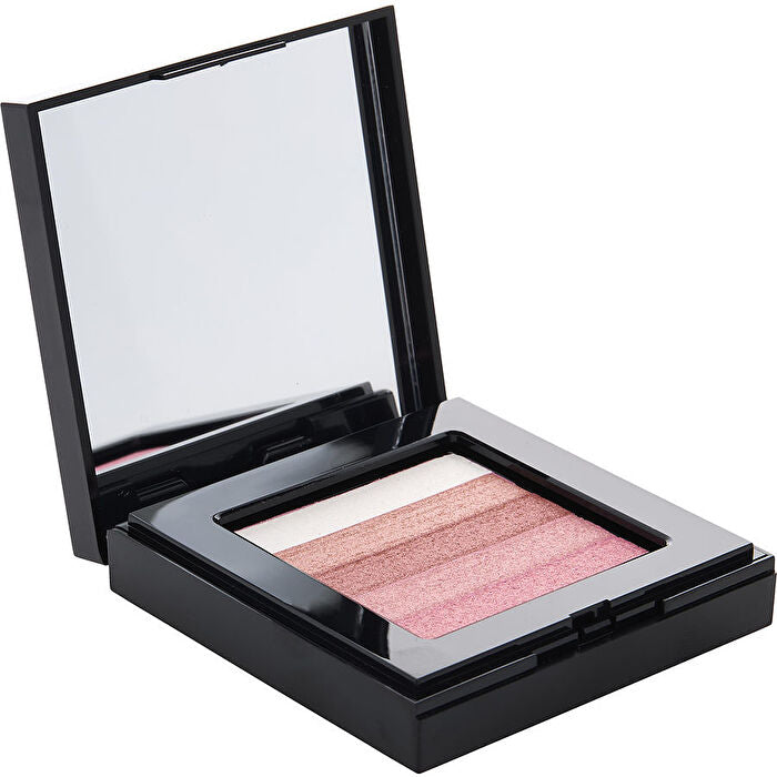 Bobbi Brown Shimmer Brick Compact - # Rose 10.3g/0.4oz