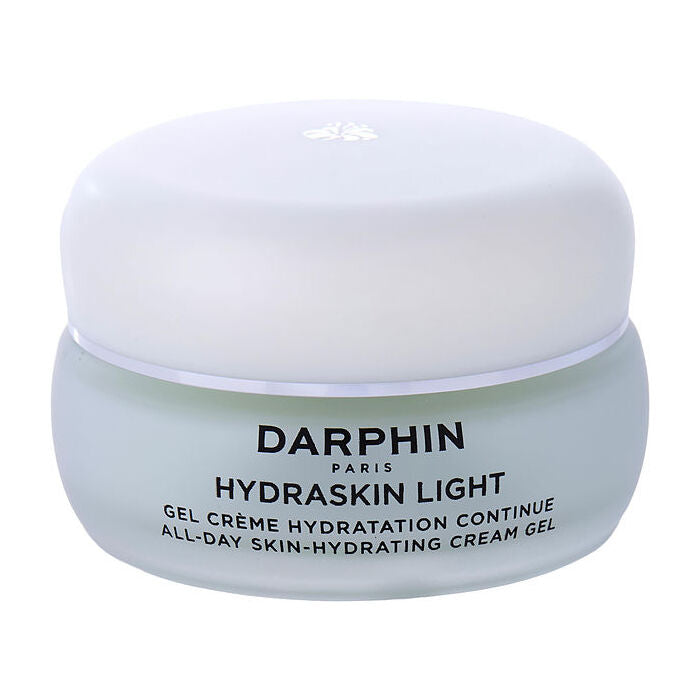Darphin Hydraskin Light (combination To Normal Skin) -- 30ml/1oz