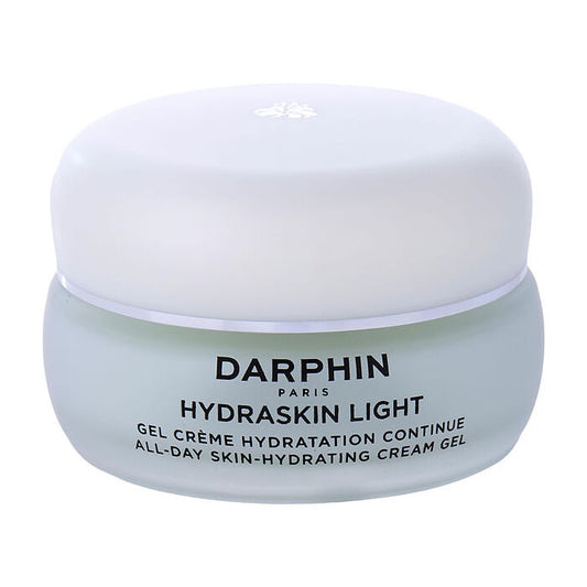 Darphin Hydraskin Light (combination To Normal Skin) -- 30ml/1oz