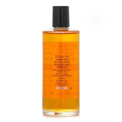 Demeter Atmosphere Diffuser Oil - Caramel 120ml/4oz