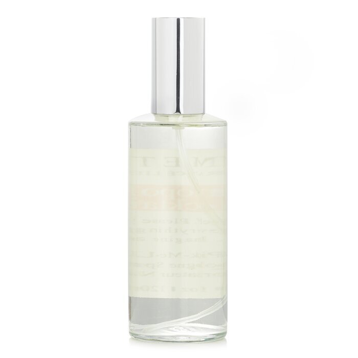 Demeter Cosmopolitan Cocktail Cologne Spray 120ml/4oz