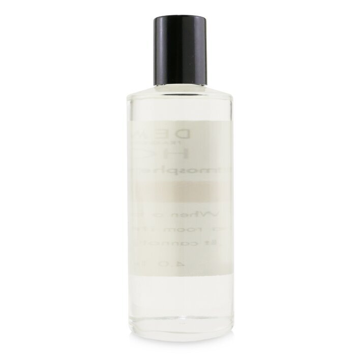 Demeter Atmosphere Diffuser Oil - Peach 120ml/4oz