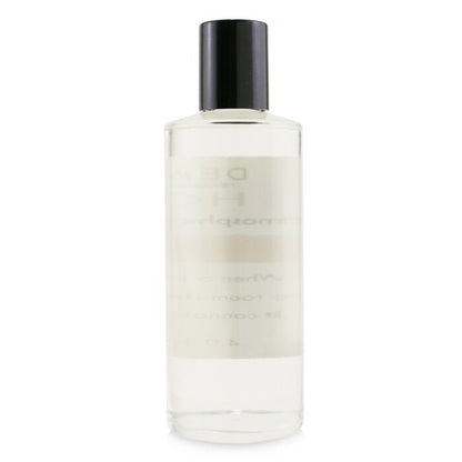 Demeter Atmosphere Diffuser Oil - Peach 120ml/4oz