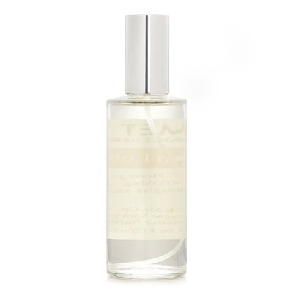 Demeter Suntan Lotion Cologne Spray 120ml/4oz