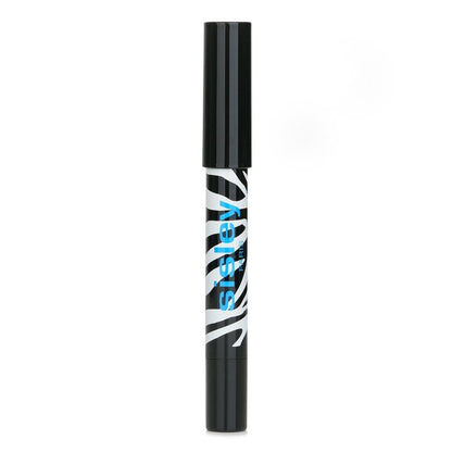Sisley Phyto Eye Twist - #1 Topaze 1.5g/0.05oz