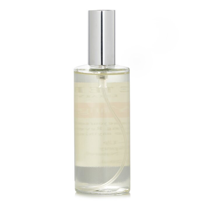 Demeter Ylang Ylang Cologne Spray 120ml/4oz