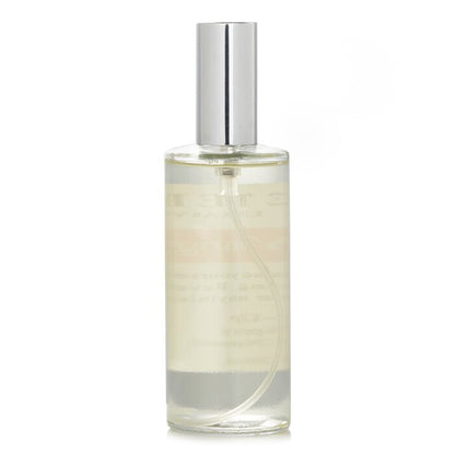 Demeter Ylang Ylang Cologne Spray 120ml/4oz