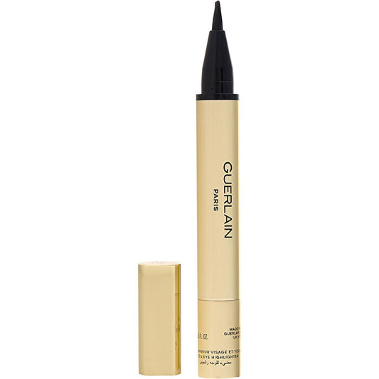 Guerlain Precious Light Rejuvenating Illuminator - # 00 -- 1.5ml/0.05oz