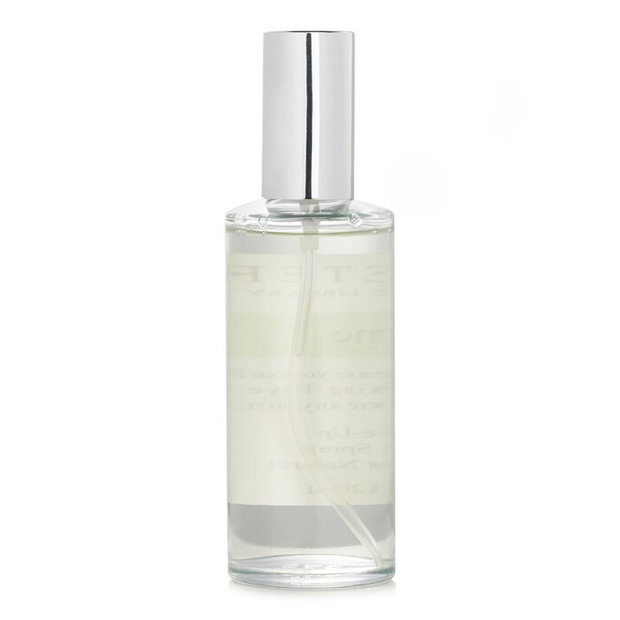 Demeter Lime Cologne Spray 120ml/4oz
