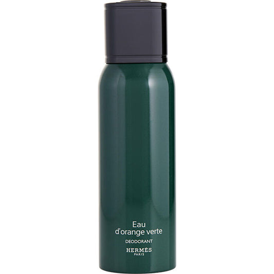 Hermes D'orange Vert Deodorant Spray 150ml/5oz