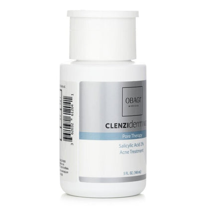 Obagi Clenziderm M.D. Pore Therapy(Random Packaging) 148ml/5oz