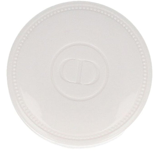 Christian Dior Abricot Creme - Strengthening Nail Care 8g/0.28g