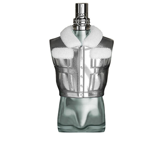 Jean Paul Gaultier Eau De Toilette Spray (collector Edition 2023) 120ml/4.2oz