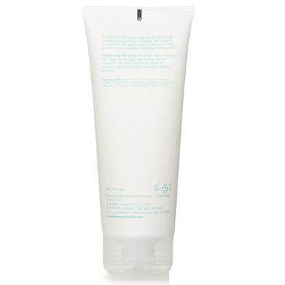 Aromatherapy Associates Revive - Body Gel 200ml/6.8oz