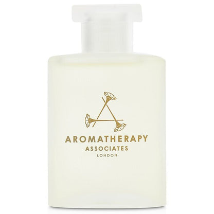 Aromatherapy Associates Support - Breathe Bath & Shower Oil 55ml/1.86oz