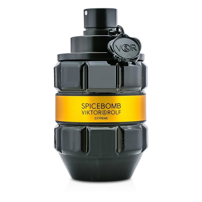 Viktor & Rolf Spicebomb Extreme Eau De Parfum Spray 90ml/3.04oz