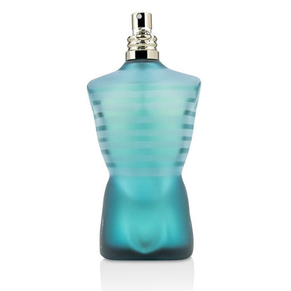 Jean Paul Gaultier Le Male Eau De Toilette Spray (Packaging Slightly Damaged) 200ml/6.8oz