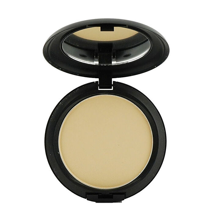 Mac Studio Fix Powder Plus Foundation - Nc20 -- 15g/0.52oz
