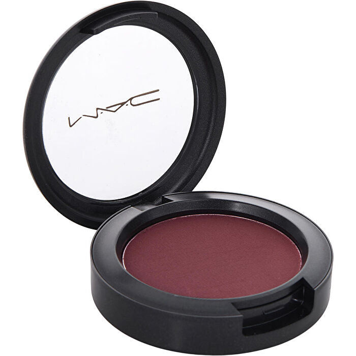 Mac Blush Powder - Fever 6g/0.21oz