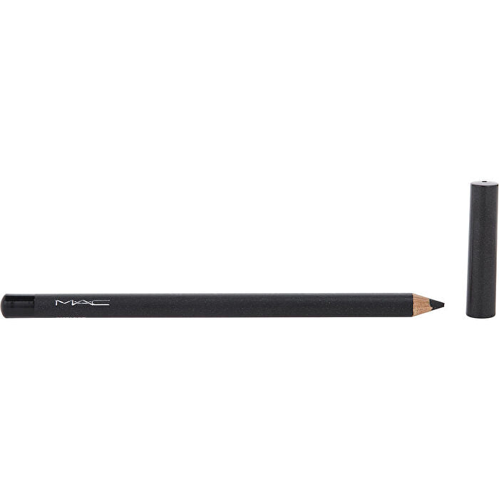 Mac Eye Kohl - Smolder 1.36g/0.03oz