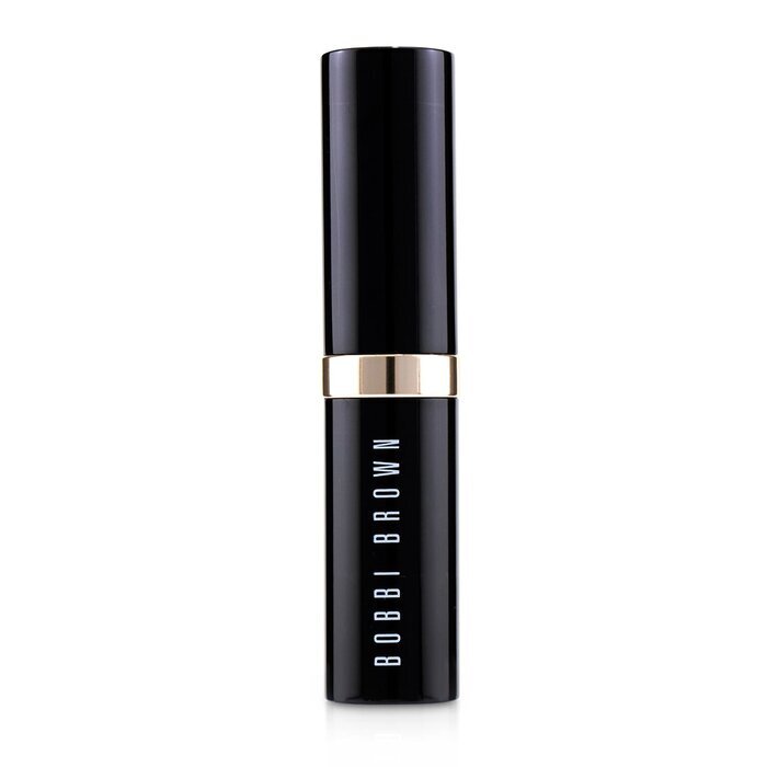 Bobbi Brown Skin Foundation Stick - # N-042 Beige 9g/0.31oz
