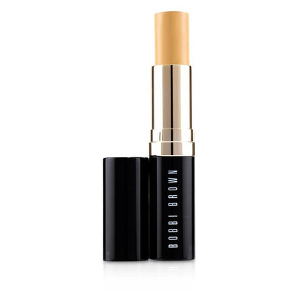 Bobbi Brown Skin Foundation Stick - # N-042 Beige 9g/0.31oz