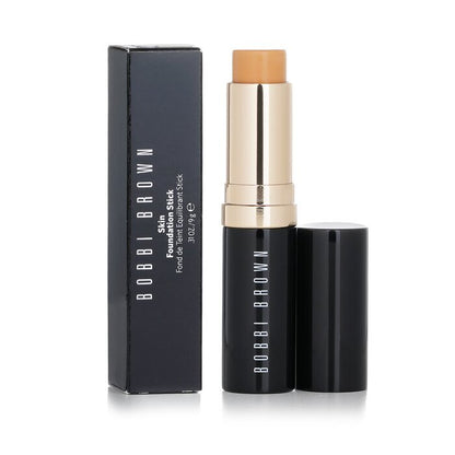 Bobbi Brown Skin Foundation Stick - # N-052 Natural 9g/0.31oz