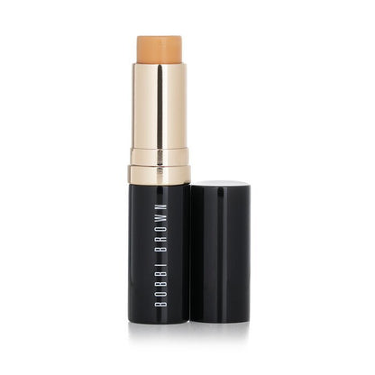 Bobbi Brown Skin Foundation Stick - # N-052 Natural 9g/0.31oz