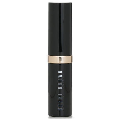 Bobbi Brown Skin Foundation Stick - # W-036 Warm Sand 9g/0.31oz