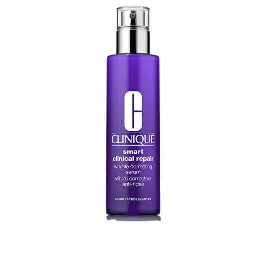 Clinique Smart Clinical Repair Wrinkle Correcting Serum 75ml/2.5oz