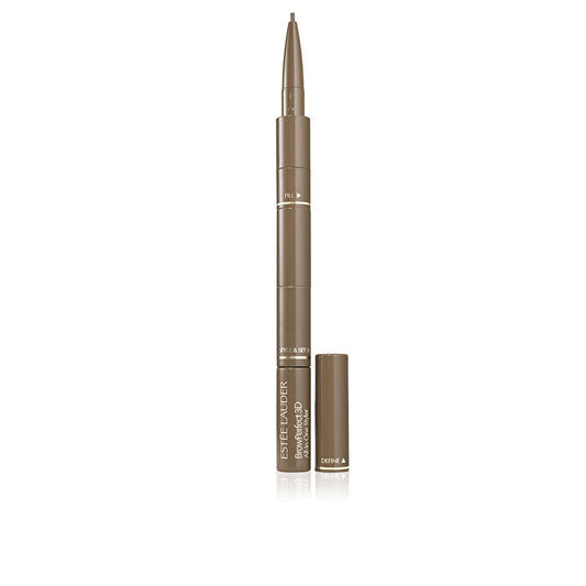 Estee Lauder Browperfect 3d All-in-one Styler - # 02 Cool Blonde