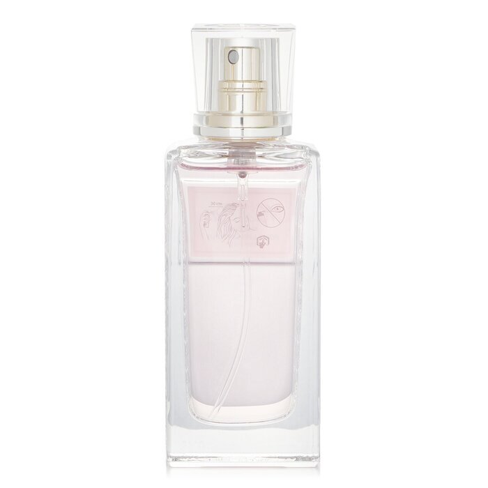 Christian Dior Miss Dior Hair Mist(Random Packaging) 30ml/1oz