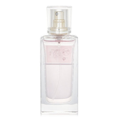 Christian Dior Miss Dior Hair Mist(Random Packaging) 30ml/1oz