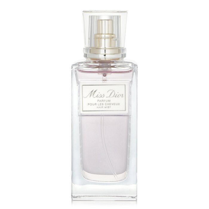 Christian Dior Miss Dior Hair Mist(Random Packaging) 30ml/1oz