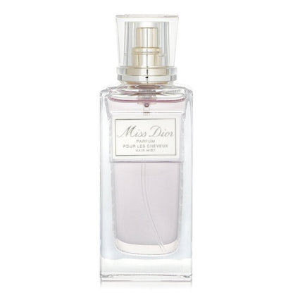 Christian Dior Miss Dior Hair Mist(Random Packaging) 30ml/1oz