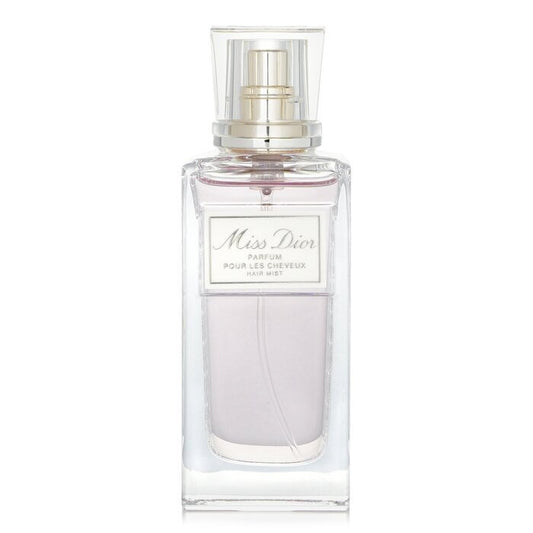 Christian Dior Miss Dior Hair Mist(Random Packaging) 30ml/1oz