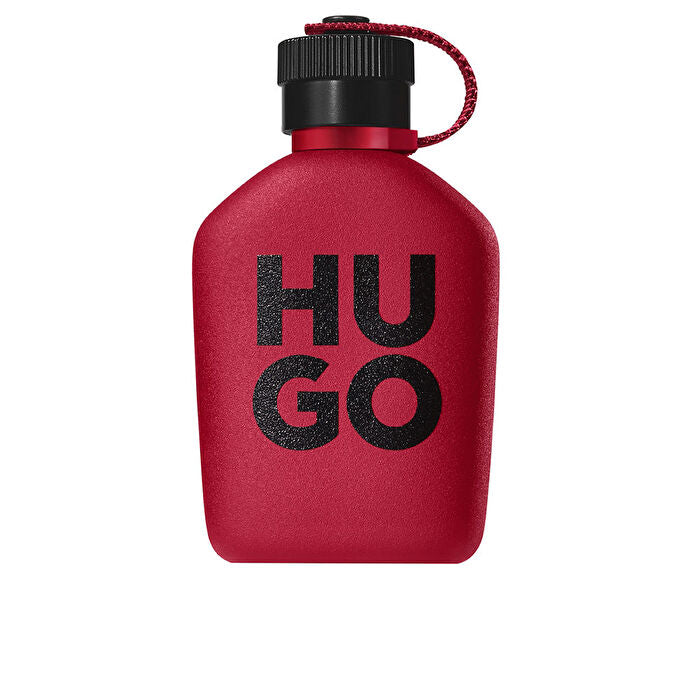 Hugo Boss Hugo Intense Eau De Parfum Spray 120ml/4.2oz
